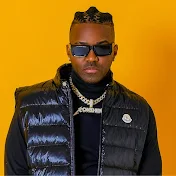 KONSHENS