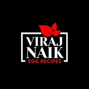 Viraj Naik Egg Recipes