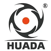 Huada Superabrasive Tool Technology