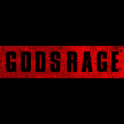 GODS RAGE