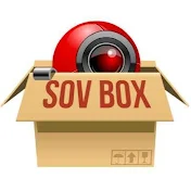 Sov Box
