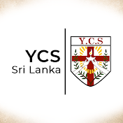 YCS, Sri Lanka