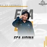 Eca Aidina