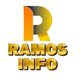 RAMOS INFO