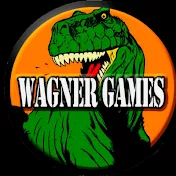 Wagner Games