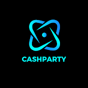 cash party