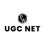 PW UGC NET