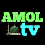 Amol tv