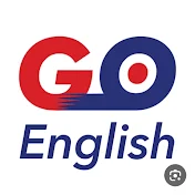 Go English