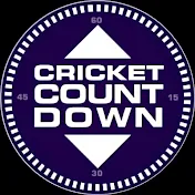 Cricket Countdown 2