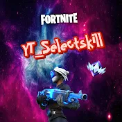 YT_Selectskill