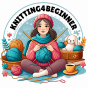 Knitting4Beginner