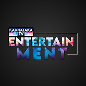 KarnatakaTv Entertainment