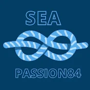 Seapassion84