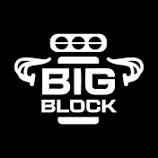 BigBlockTV