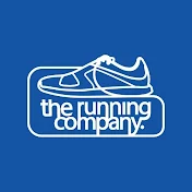 The Running Company Australia