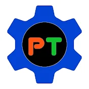 PendTech