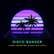 Disco Banger