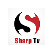 sharp Tv