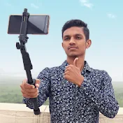 Sagar Gavali Vlogs