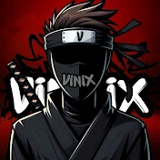 ViniX YT