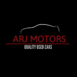 ARJ MOTORS SALES