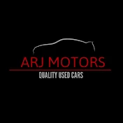 ARJ MOTORS SALES