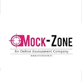 Mock Zone - MBA Preparation