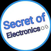 Secret of electronics
