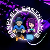 MARPLE'S GAMING HUB