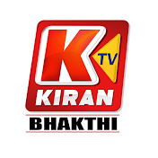 Kiran TV Bhakthi