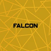 Falcon Gamer