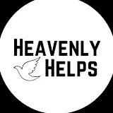 Heavenly Helps