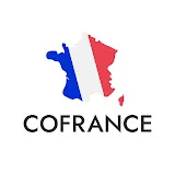 Cofrance