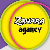 Zahara Agancy