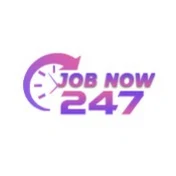 Job Now 247