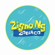 Zigno Ng Zodiaco Official