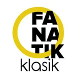 Fanatik Klasik Film