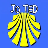 조테드 JO TED