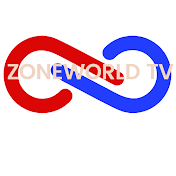 Zoneworld TV