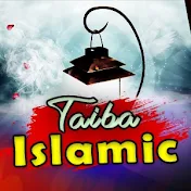 Taiba Islamic