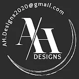 A.H designs