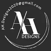A.H designs