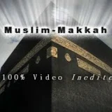 Muslim Makkah