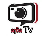 soben tv