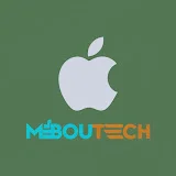 MiBouTech