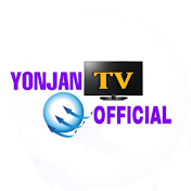 YonjanTV official