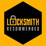 Locksmith Recommended