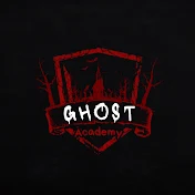 Ghost Academy [Official]