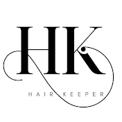 Hair Keeper